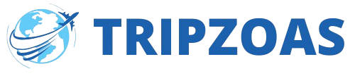 Tripzoas